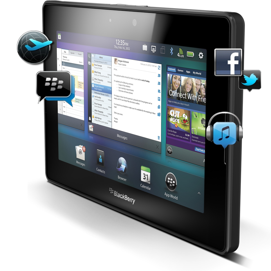 Blackberry z10 desktop software download
